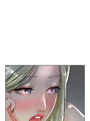 冰戀 冰上的愛 1-70話[完結]_019005