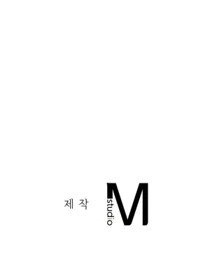 冰戀 冰上的愛 1-70話[完結]_020041