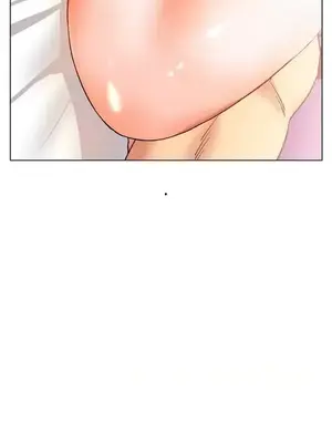 冰戀 冰上的愛 1-70話[完結]_021015