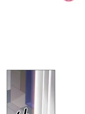 冰戀 冰上的愛 1-70話[完結]_021036