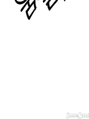 冰戀 冰上的愛 1-70話[完結]_023031