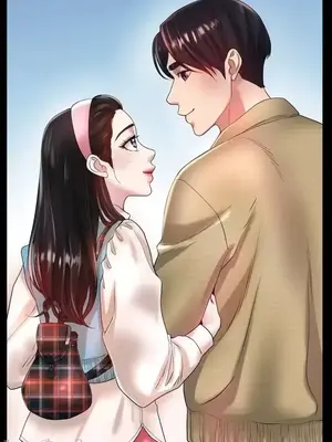 冰戀 冰上的愛 1-70話[完結]_025027