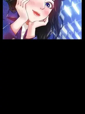 冰戀 冰上的愛 1-70話[完結]_025030