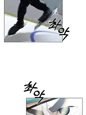冰戀 冰上的愛 1-70話[完結]_027014