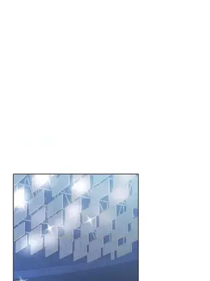 冰戀 冰上的愛 1-70話[完結]_027016