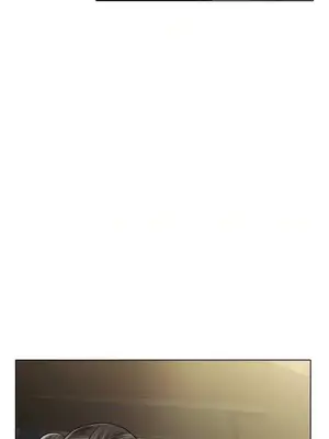 冰戀 冰上的愛 1-70話[完結]_027044