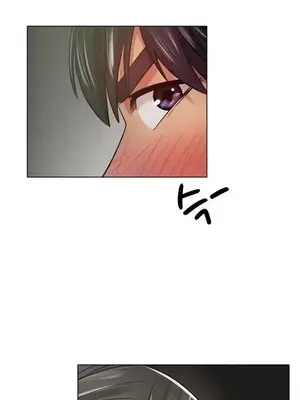 冰戀 冰上的愛 1-70話[完結]_029015