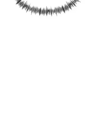 冰戀 冰上的愛 1-70話[完結]_029041