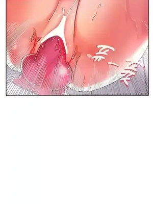 冰戀 冰上的愛 1-70話[完結]_030018