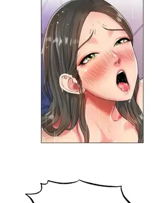 冰戀 冰上的愛 1-70話[完結]_030019