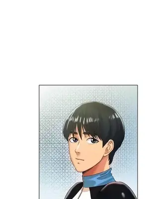 冰戀 冰上的愛 1-70話[完結]_031008