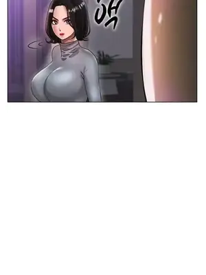 冰戀 冰上的愛 1-70話[完結]_033004