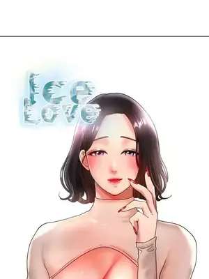 冰戀 冰上的愛 1-70話[完結]_034007
