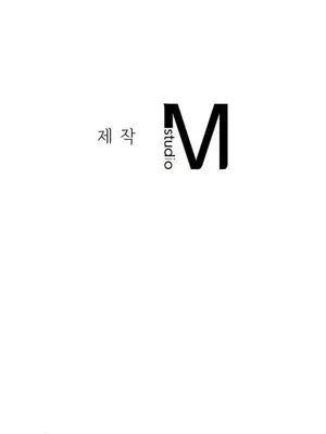 冰戀 冰上的愛 1-70話[完結]_034037