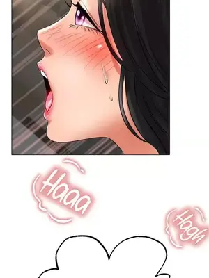 冰戀 冰上的愛 1-70話[完結]_035007