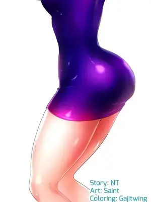 冰戀 冰上的愛 1-70話[完結]_038006