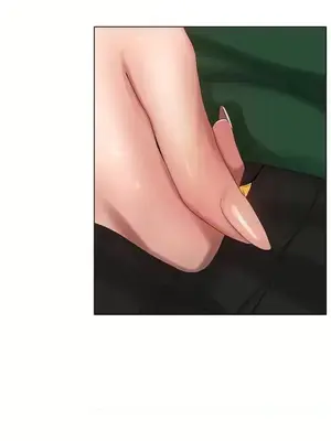 冰戀 冰上的愛 1-70話[完結]_038050