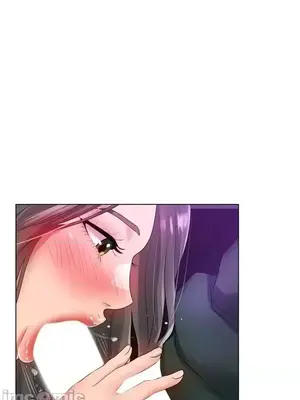 冰戀 冰上的愛 1-70話[完結]_039025