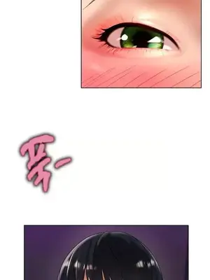 冰戀 冰上的愛 1-70話[完結]_039040