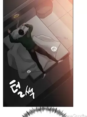 冰戀 冰上的愛 1-70話[完結]_041003