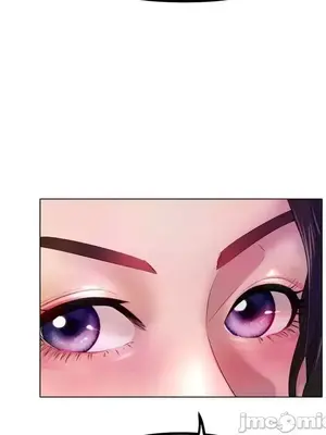 冰戀 冰上的愛 1-70話[完結]_041029