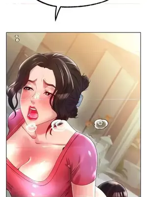 冰戀 冰上的愛 1-70話[完結]_043018