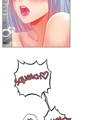 冰戀 冰上的愛 1-70話[完結]_046028