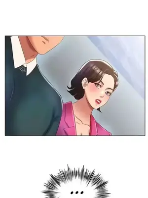 冰戀 冰上的愛 1-70話[完結]_047023