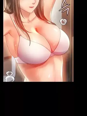 冰戀 冰上的愛 1-70話[完結]_048005