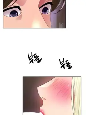 冰戀 冰上的愛 1-70話[完結]_050039