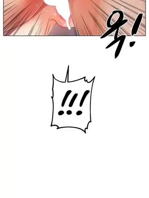 冰戀 冰上的愛 1-70話[完結]_051004