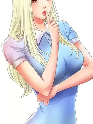 冰戀 冰上的愛 1-70話[完結]_051021