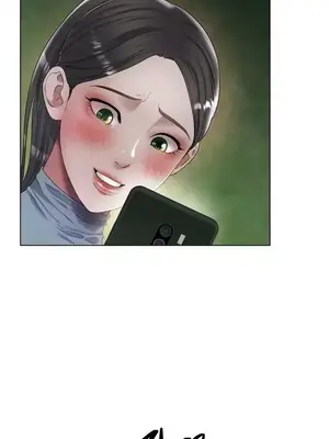 冰戀 冰上的愛 1-70話[完結]_051029