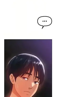 冰戀 冰上的愛 1-70話[完結]_052043