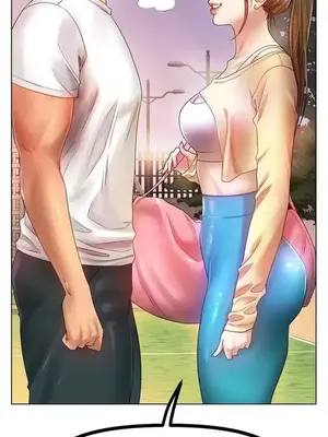 冰戀 冰上的愛 1-70話[完結]_053150