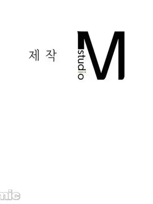 冰戀 冰上的愛 1-70話[完結]_053151