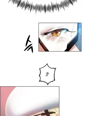 冰戀 冰上的愛 1-70話[完結]_056030