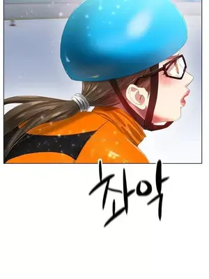 冰戀 冰上的愛 1-70話[完結]_056037