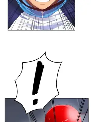 冰戀 冰上的愛 1-70話[完結]_057034