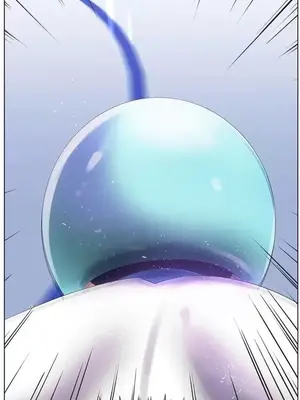 冰戀 冰上的愛 1-70話[完結]_057040