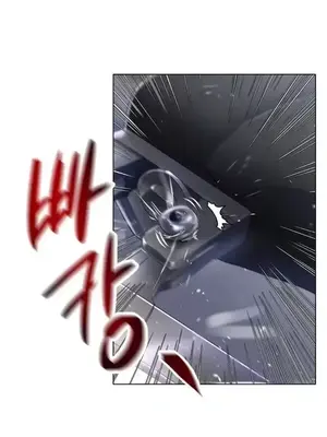 冰戀 冰上的愛 1-70話[完結]_057041