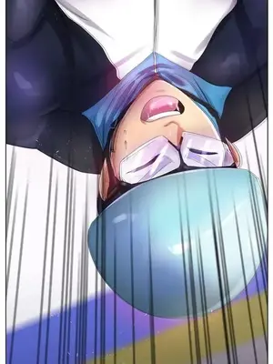 冰戀 冰上的愛 1-70話[完結]_057044