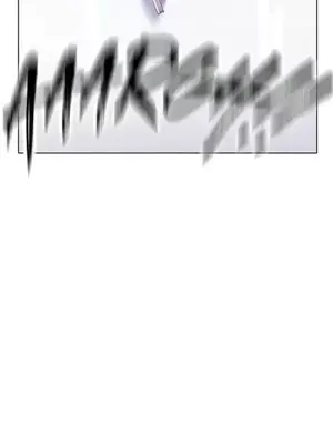 冰戀 冰上的愛 1-70話[完結]_057049