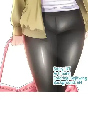 冰戀 冰上的愛 1-70話[完結]_059006