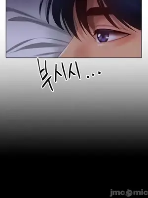 冰戀 冰上的愛 1-70話[完結]_059012