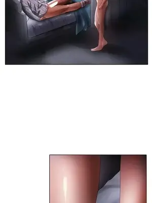 冰戀 冰上的愛 1-70話[完結]_060026