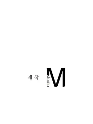 冰戀 冰上的愛 1-70話[完結]_061043