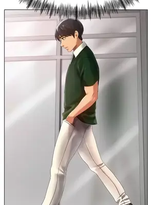 冰戀 冰上的愛 1-70話[完結]_063003