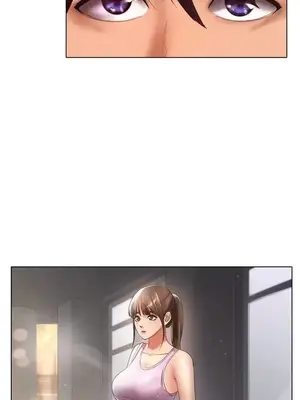 冰戀 冰上的愛 1-70話[完結]_063004