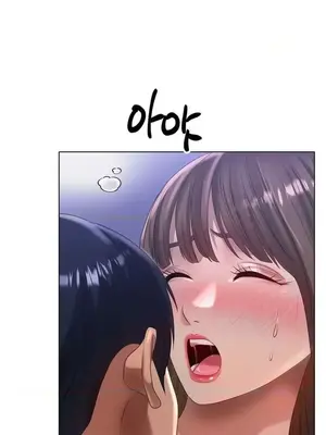 冰戀 冰上的愛 1-70話[完結]_063028